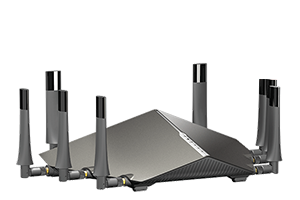 DSL-5300
